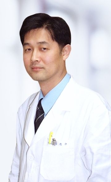 Prof. Jun Kwon
