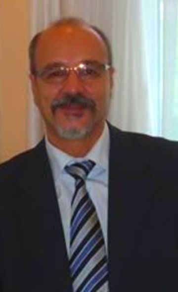 Dr.Gökhan Acka