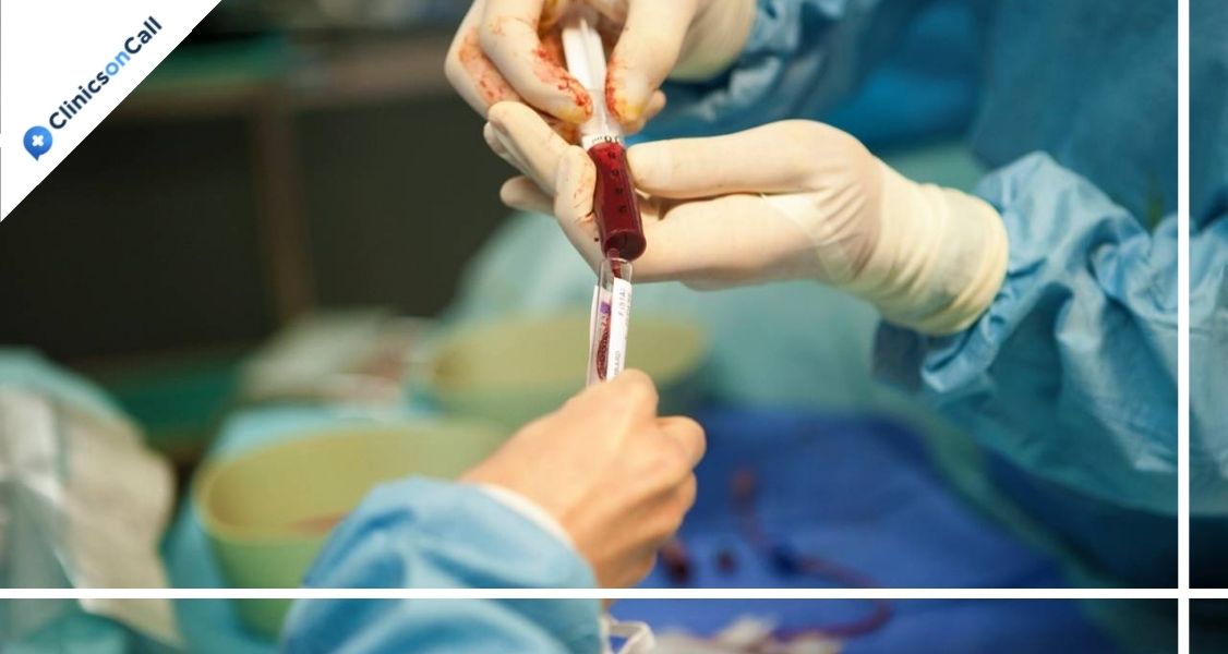 Haploidentical Transplant in Turkey