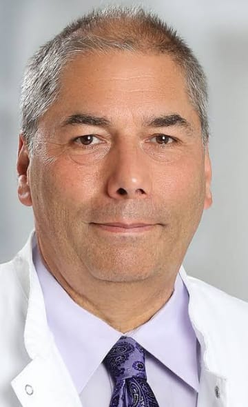 Dr. Peter Reichardt