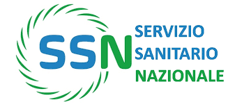 Servizio Sanitario Nazionale (SSN)