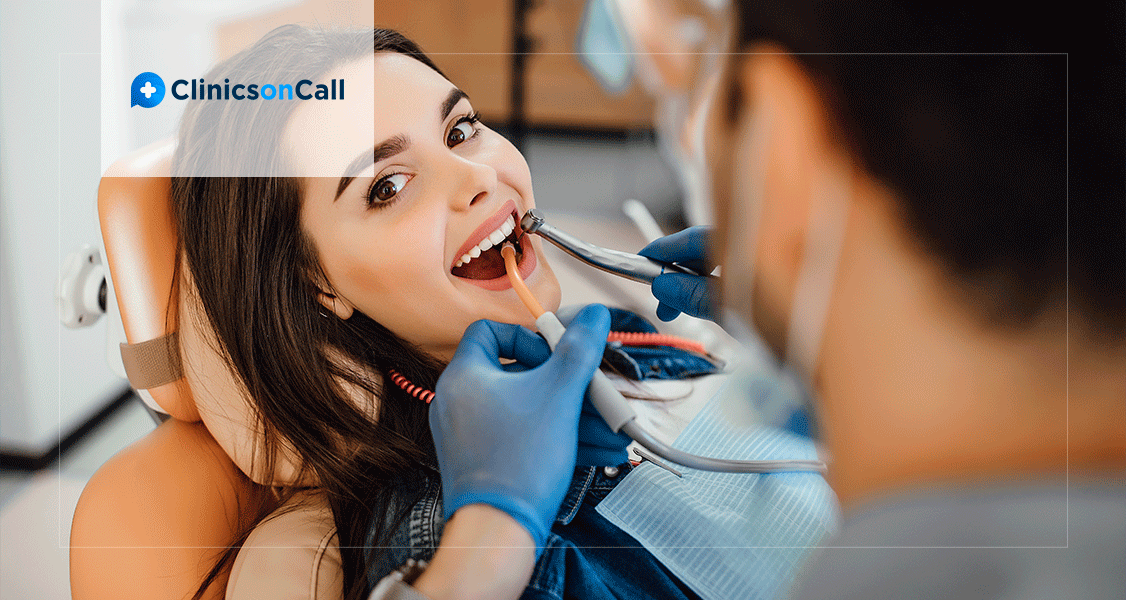 Диагностика-в-стоматологии-в-клиниках-Турции