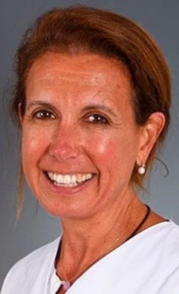 Dr. Rosalia Carrasco Torrents