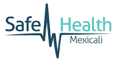 Mexicali Department of Health & Safety