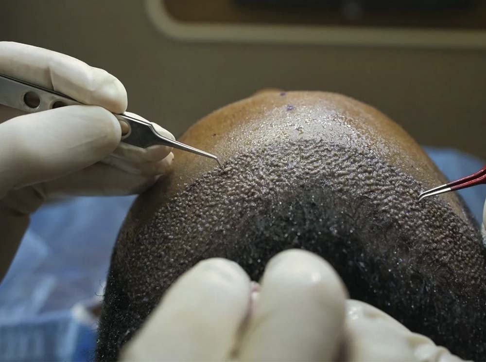 Клиника SoracaMed Клиника SoracaMed