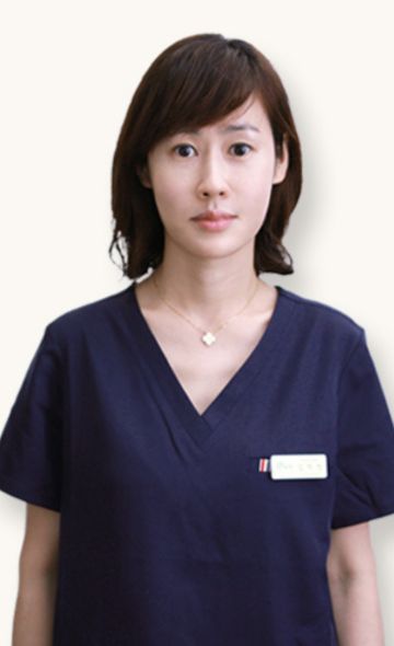 Dr. Heejeong Kimledger