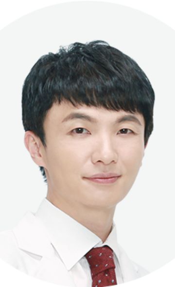 الدكتور لي سونغ جيو