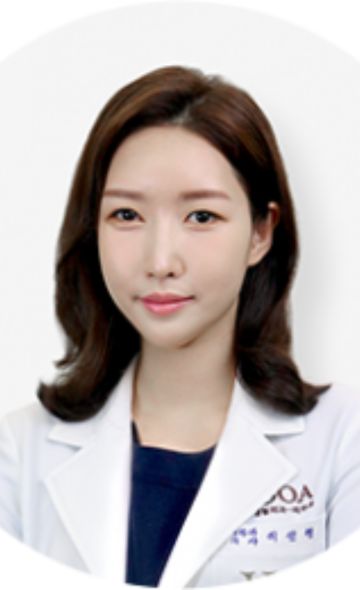 دكتور سيون هاينج