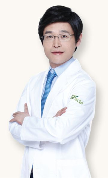 Dr. Youngwoo Noh
