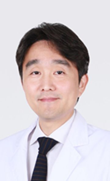 Dr. Jun Beom Park