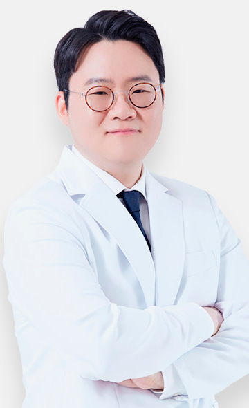 Доктор Сунгхван Ма
