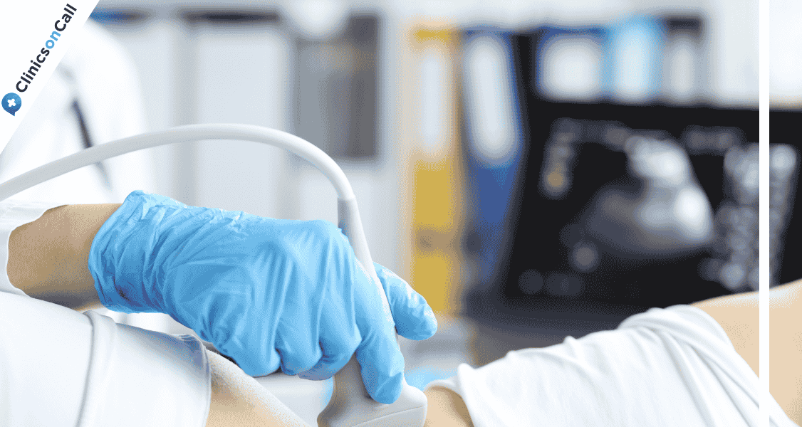 лечение рака надпочечников в Грузии