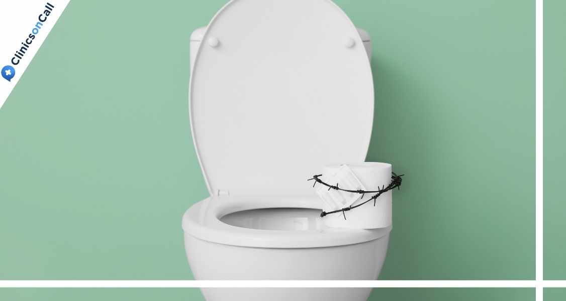 Лечение рака прямой кишки в Грузии