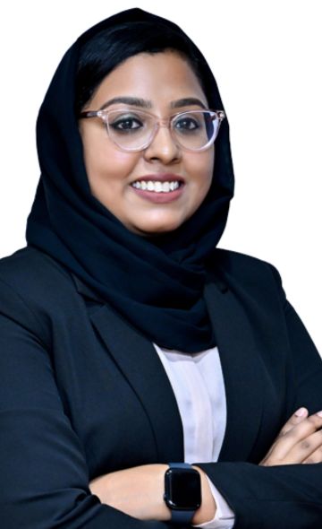 Dr. Fibina Abdul Vahab Labba