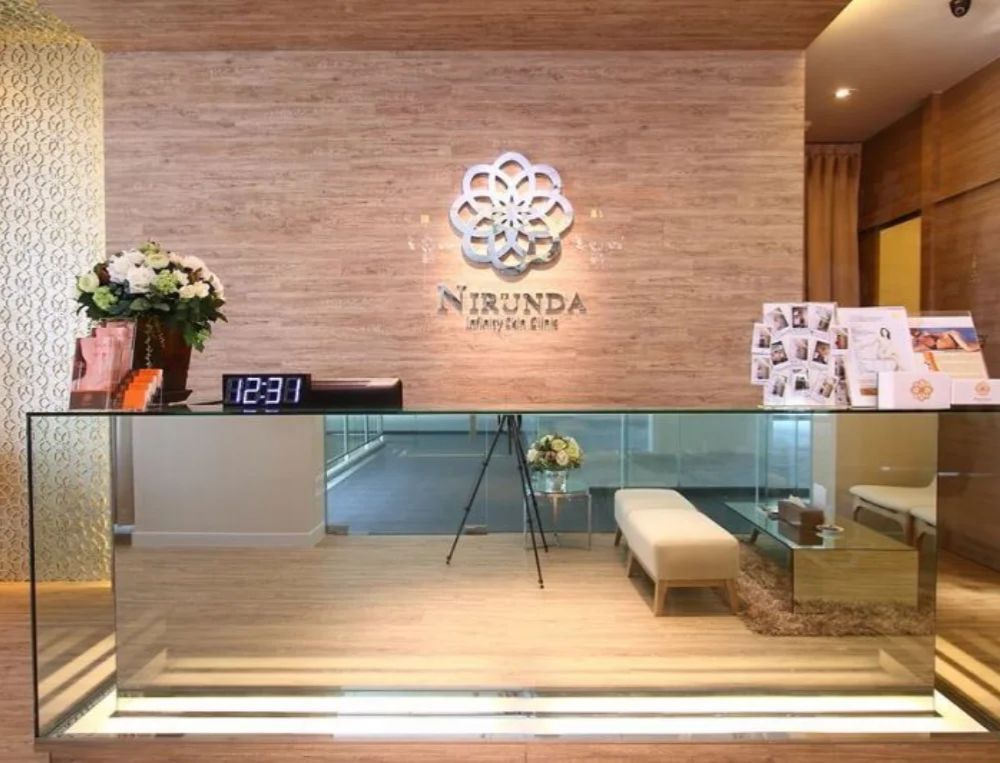 Nirunda International Aesthetic Clinic