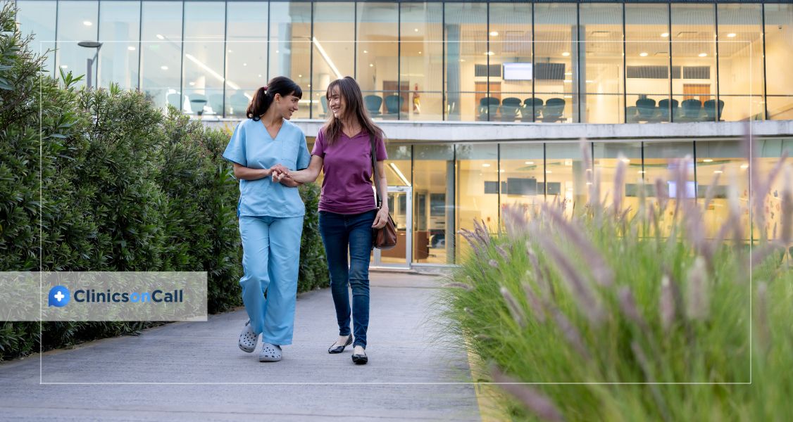 Паллиатичная терапия рака поджелудочной железы