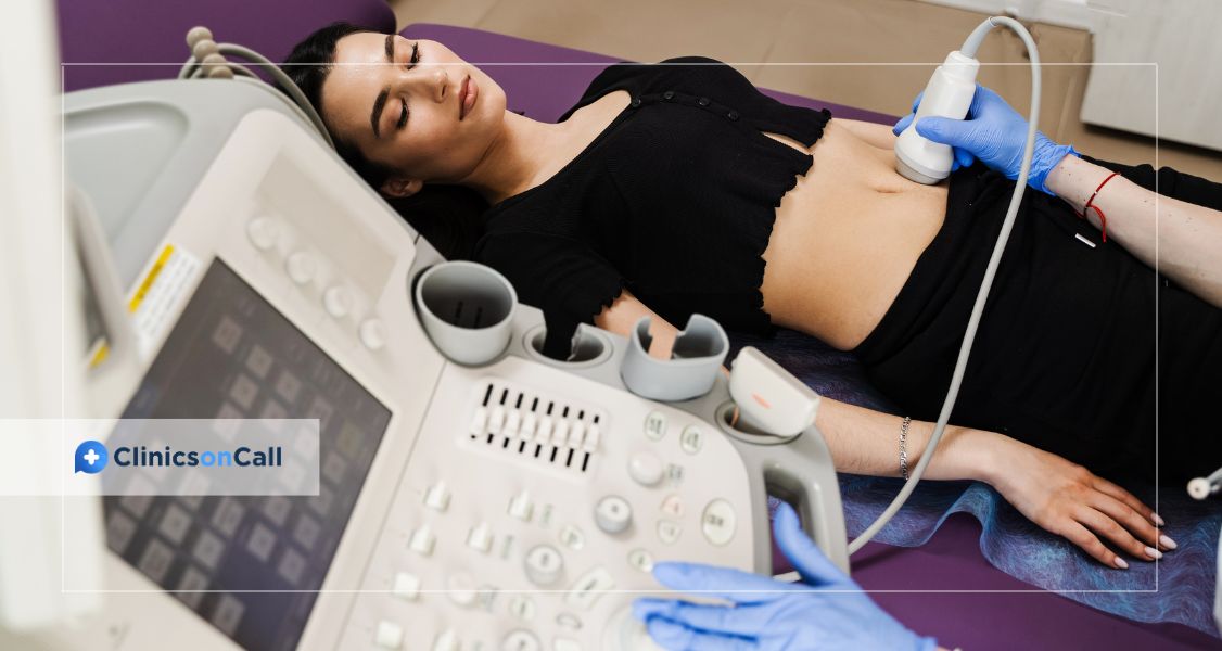 Рак поджелудочной железы (3)