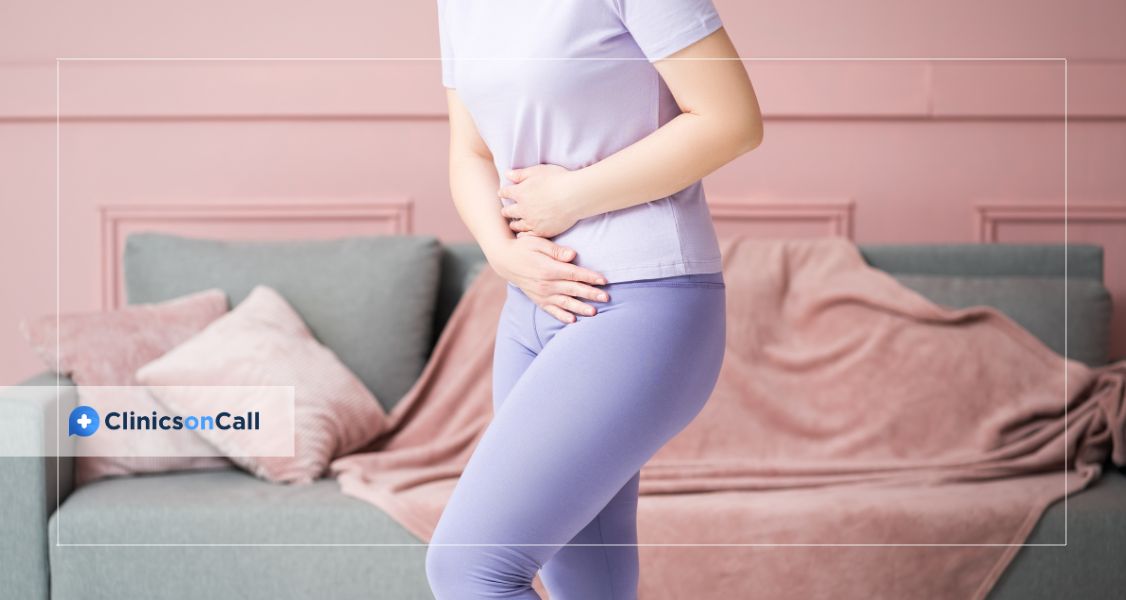 Симптомы рака поджелудочной железы