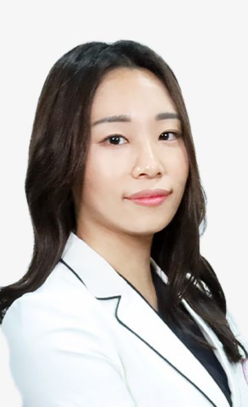 Dr. Jung Min Kyung