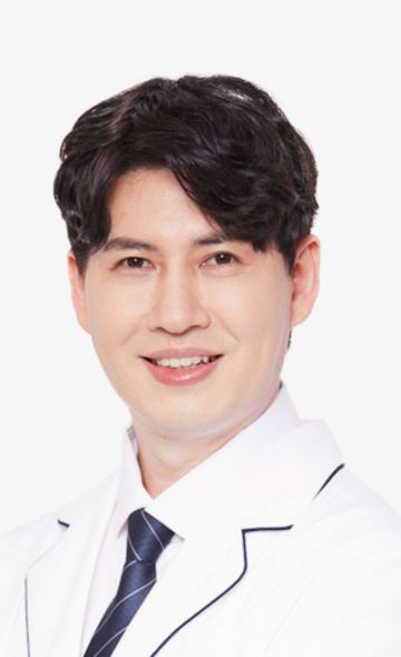 Dr. Ryu An-Young