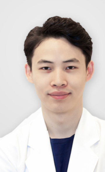 Dr. Yeon Jun Kim