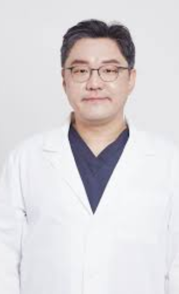 Dr. Kim Taek Kyung