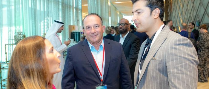 550568349_25481045964815410_5911505843382054583_n