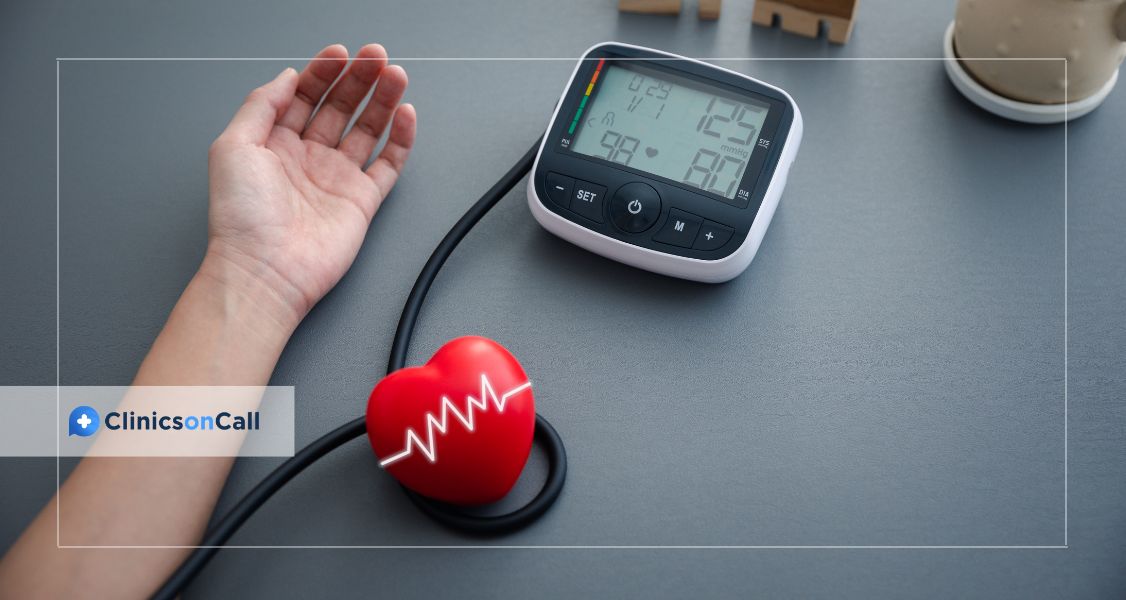 Аневризма грудной аорты симптомы, диагностика и лечение