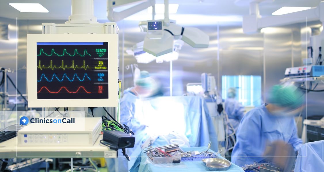 Аневризма грудной аорты симптомы, диагностика и лечение