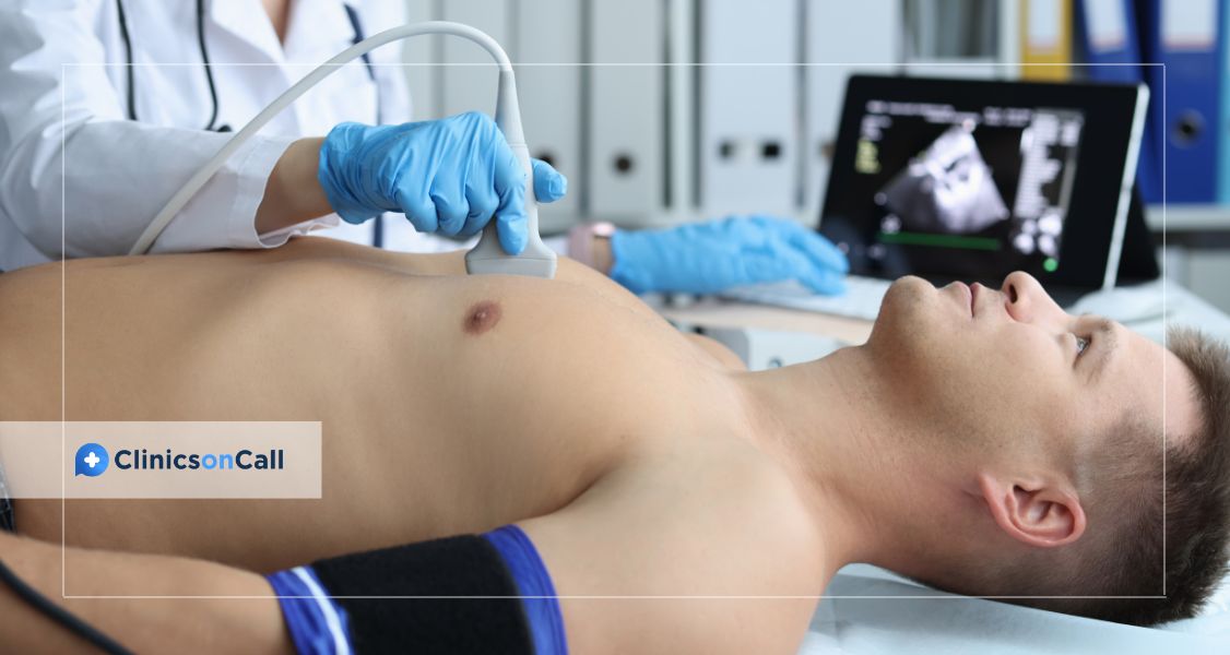 Аневризма грудной аорты симптомы, диагностика и лечение