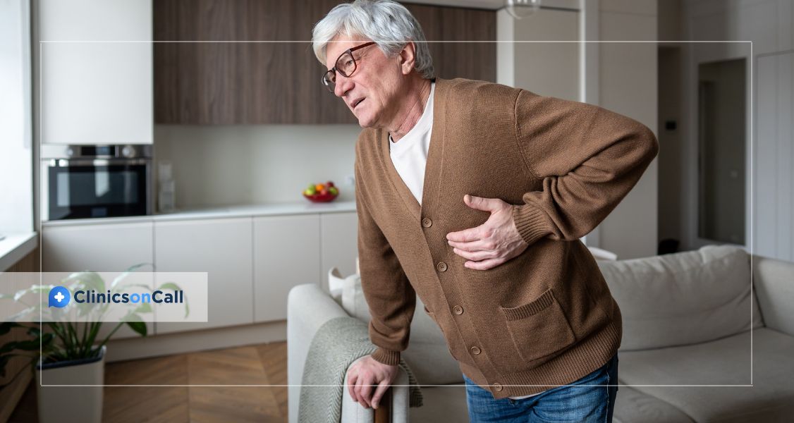 Аневризма грудной аорты симптомы, диагностика и лечение