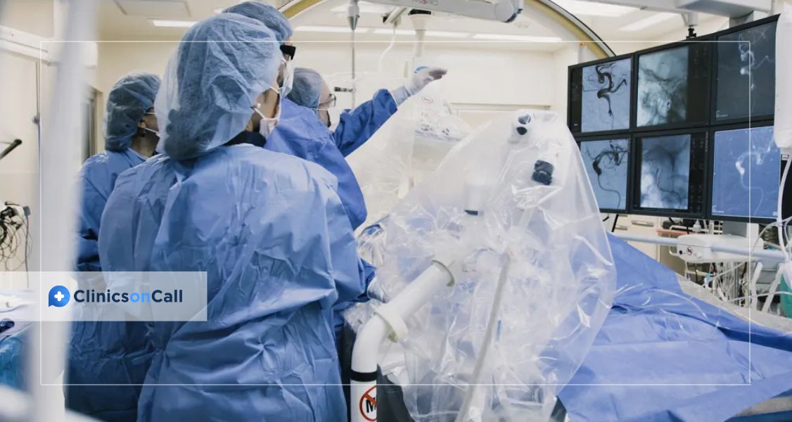 Аневризма грудной аорты симптомы, диагностика и лечение