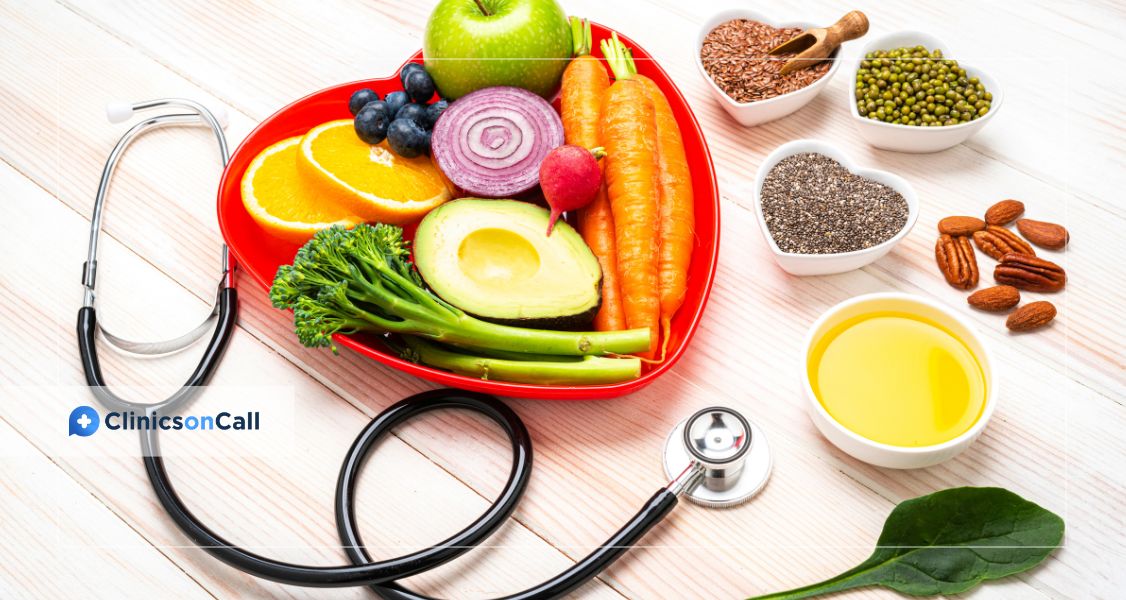 Аневризма грудной аорты симптомы, диагностика и лечение