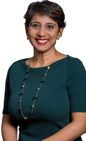 Vizla Kumaresan