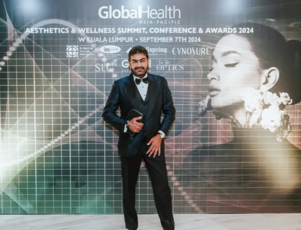 GLOJAS Plastic Surgery Specialist Clinic