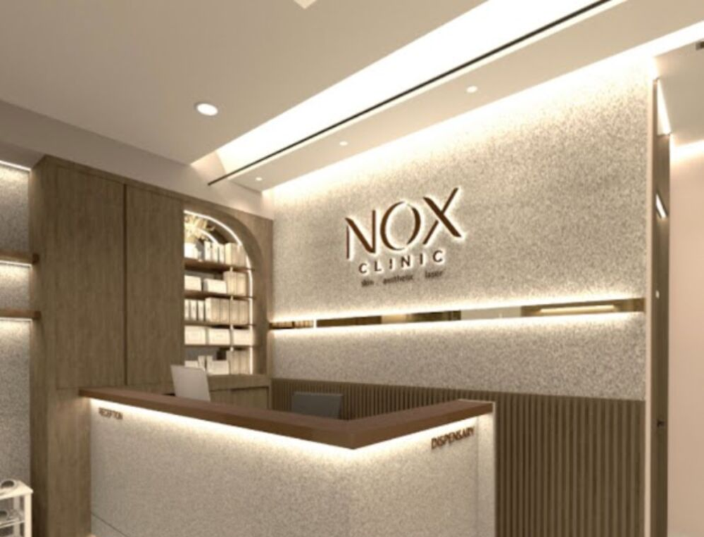 Nox Clinic