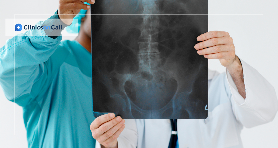 Лечение рака в Китае