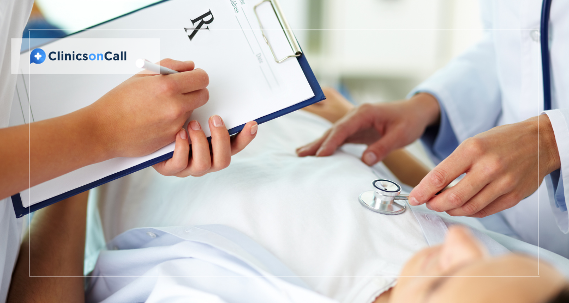 Лечение рака в Китае