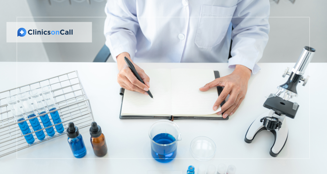 Лечение рака в Китае