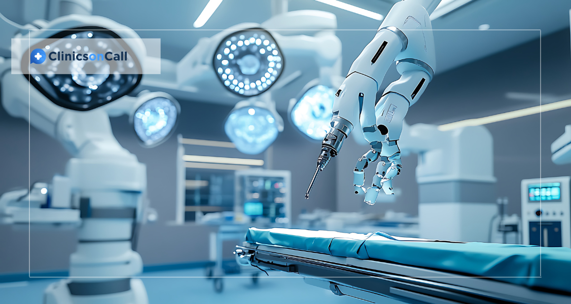 Лечение рака в Китае