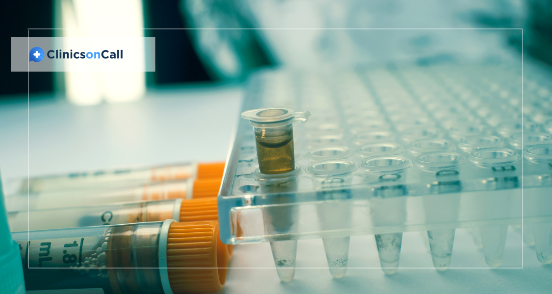 Лечение рака в Китае