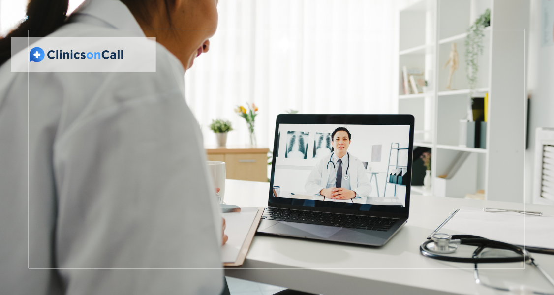 Лечение рака в Китае