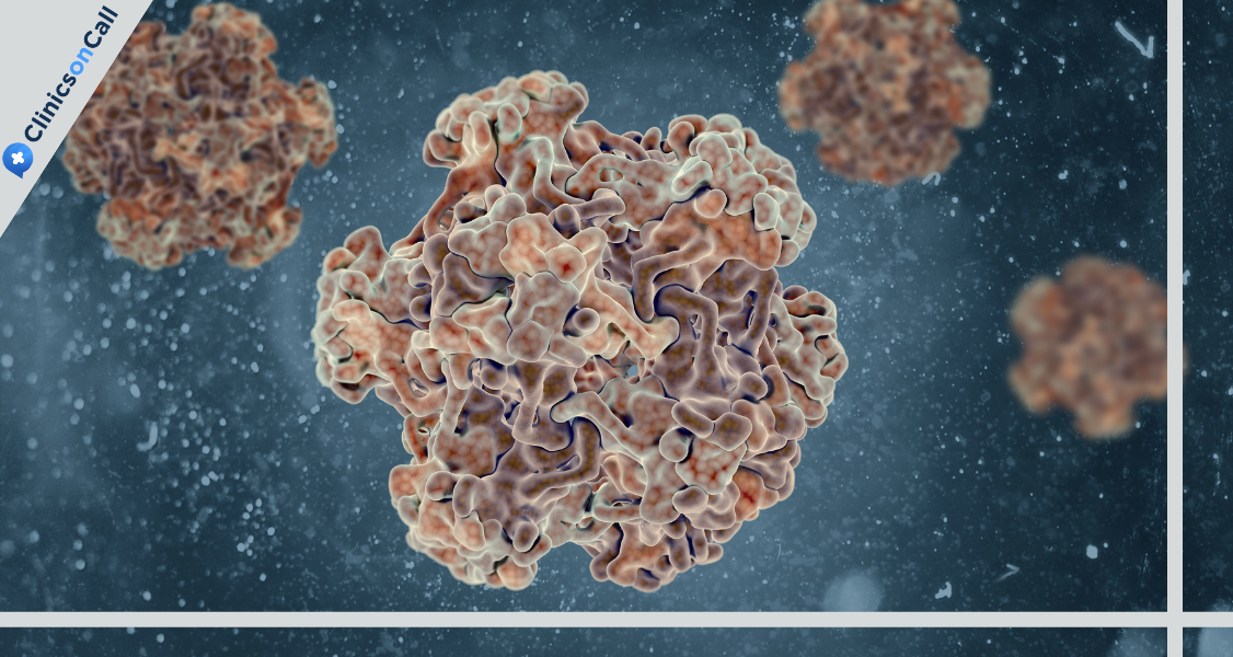 Предраковые болезни шейки матки