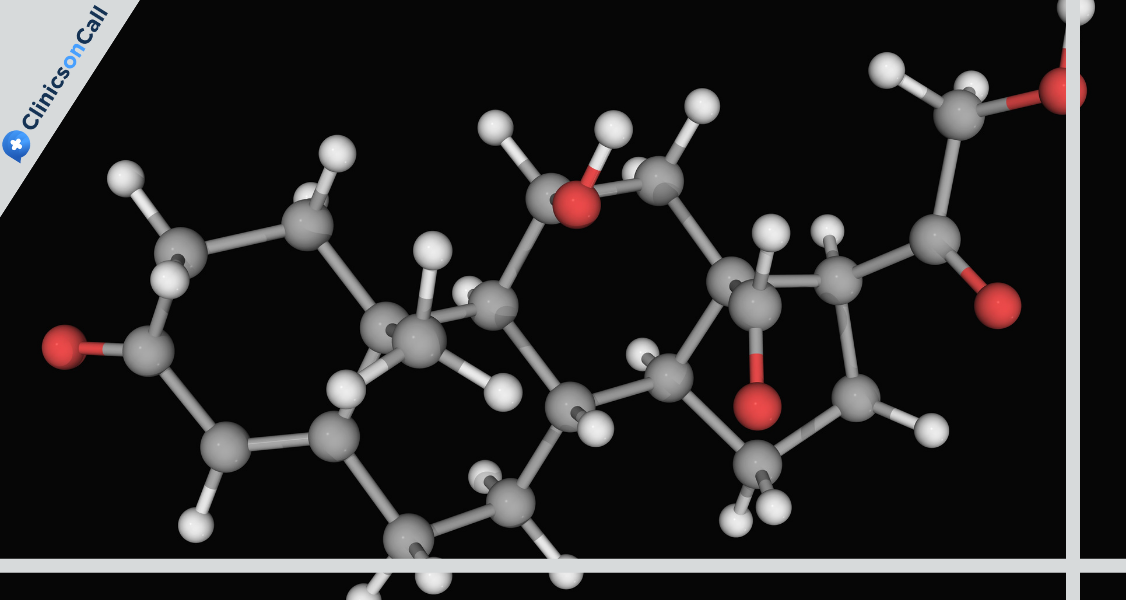 Предраковые болезни шейки матки