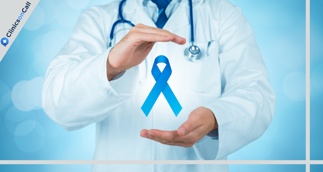 Предраковые болезни шейки матки