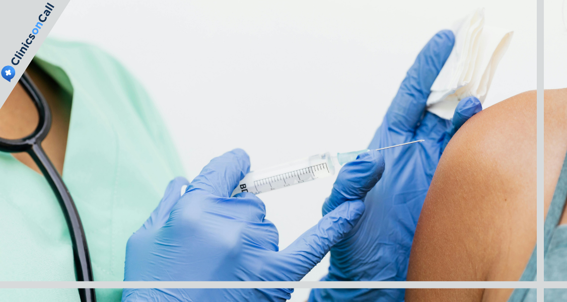 Предраковые болезни шейки матки